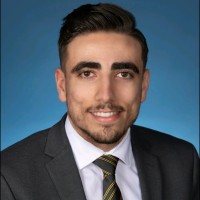 Youssef (Joseph) Dibeh