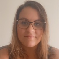 Deborah Entzminger