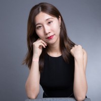 王雅清
