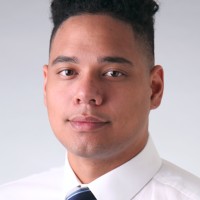 Damien Rodriguez