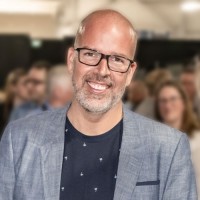 Hugues Grégoire
