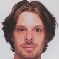 Yannick Wilkens