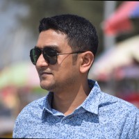 Alamgir Hossain Polash