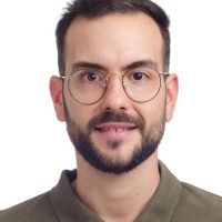 Jose Mª Asensio Seseña