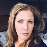 Karen Anderson