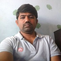Ns Reddy