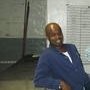 Richman Shabalala