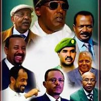 Adane Kebede