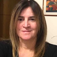 Elena Bianchi