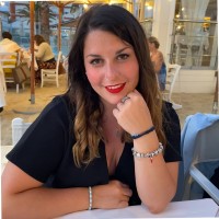 Martina Cattaneo
