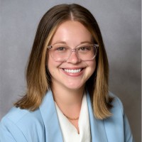 Grace Lindemer
