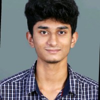 Rex M Panicker