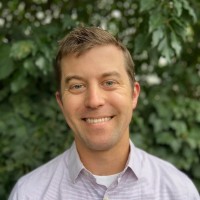 Myles Knutson, DPM