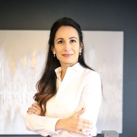 Nancy Canuel