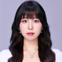 Ellie Kang