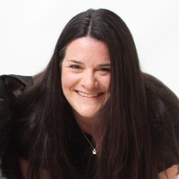 Laura Messbauer