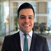 Rafael De Mauro