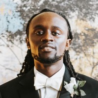 Davon Keels