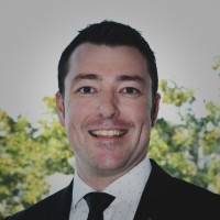 Luc Pélissier