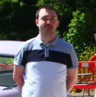 Thomas Dennehy