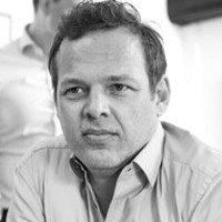 Knud Hasseriis Andreasen