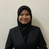 Amyra Ezurien Abd Razak