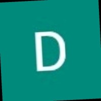 Dhirendra Kumar
