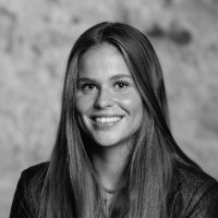 Jasmin Rask Hansen