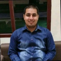 Sanjeev Kumar