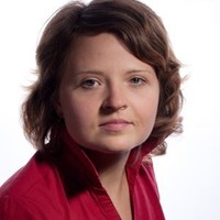 Yulia Miheeva