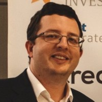 Pedro Silva