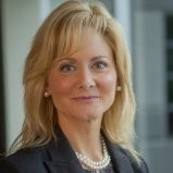 Suzanne Keck