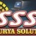 Srisurya Solutions