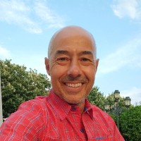 Jesus Manuel Lopez Fernandez