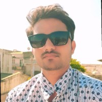 Jaydip Sadhu