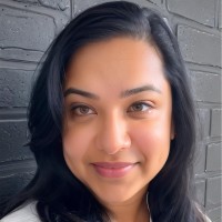 Priyankita Devi