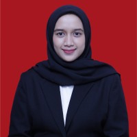 Intan Permata Sari
