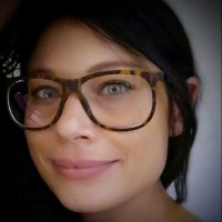 Giorgia Massarotto