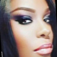 Michelle Armstrong-Thompson