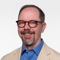Gary Schroeder