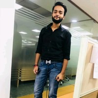 Chiranjeev Srivastava
