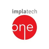 Implatech One