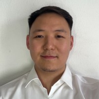 Sodbileg Sukhbaatar