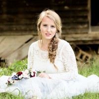 Haley Ring