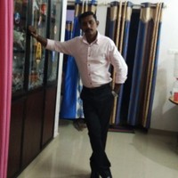 Vipin Emmanuel
