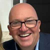 Mike Bentley
