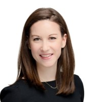 Jennifer Black