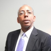 Marlon Jones, MBA✔️