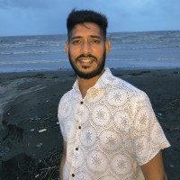 Mehul Vankar