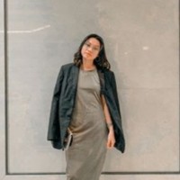 Bianca Bustamante